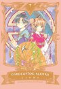 Cardcaptor Sakura Collector'S Edition 7