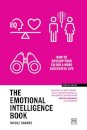 The Emotional Intelligence Book