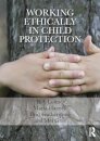 Working Ethically in Child Protection