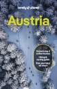 Austria 11