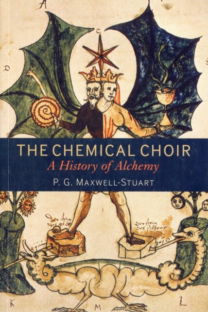 The Chemical Choir