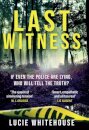 Last Witness