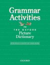 Grammar Activities-Picture Dic.