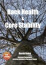 Back Health & Core Stability