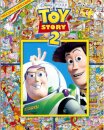 Toy Story 2