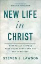 New Life in Christ