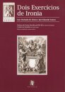 Dois Exercícios De Ironia