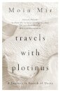 Travels with Plotinus