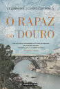 O Rapaz Do Douro