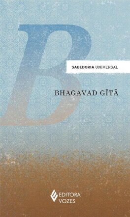 Bhagavad-Gita