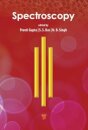 Spectroscopy