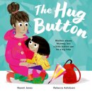 The Hug Button