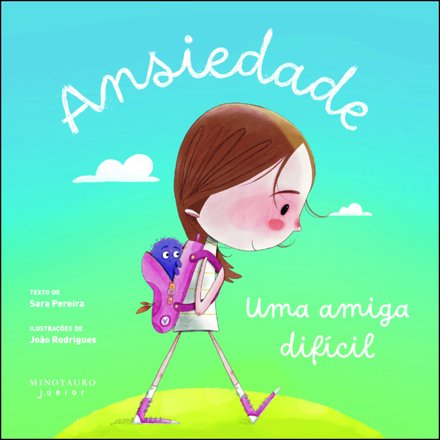Ansiedade