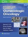 Principles and Practice of Gynecologic Oncology