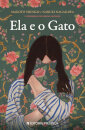 Ela E O  Gato