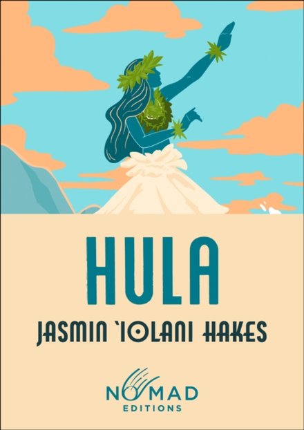 Hula (Nomad Edition)