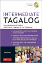Intermediate Tagalog