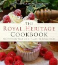 The Royal Heritage Cookbook
