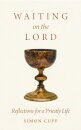 Waiting On the Lord