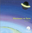 Marcianos na Terra