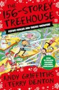 The 156-Storey Treehouse