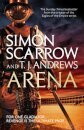 Arena