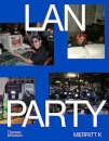 LAN Party