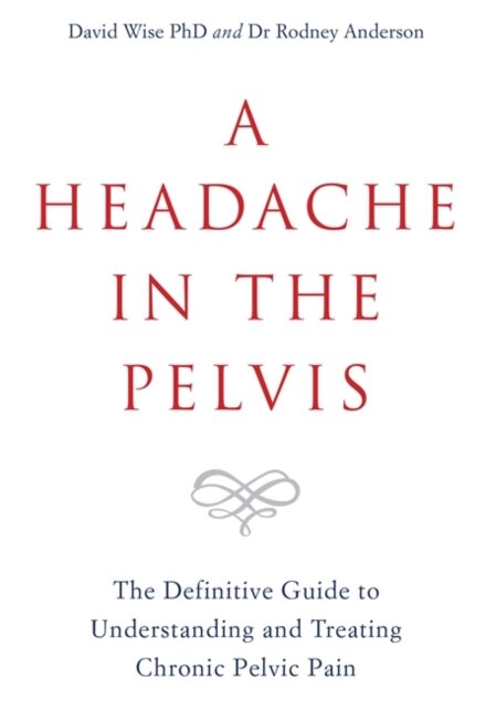 A Headache in the Pelvis