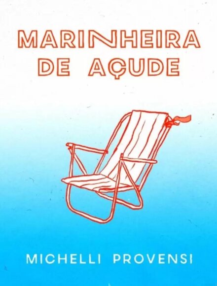 Marinheira de açude