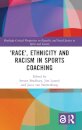 'Race', Ethnicity and Racism in Sports Coaching