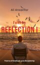 Faith by Reflection I