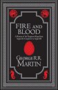 Fire and Blood Collector’s Edition
