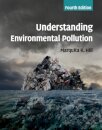 Understanding Environmental Pollution