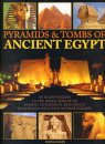 Pyramids and Tombs of Ancient Egypt