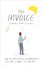 The Invoice