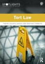 Tort Law