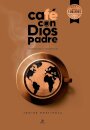 Café con Dios Padre