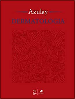 Dermatologia
