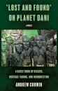 ‘Lost and Found’ on Planet Dani