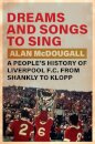 Dreams and Songs to Sing