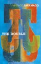 The Double