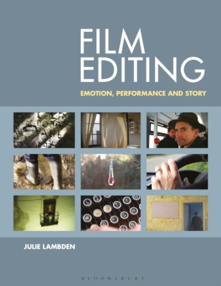 Film Editing