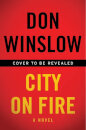 City On Fire
