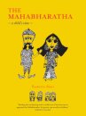 Mahabharatha, The