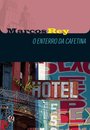 O Enterro Da Cafetina