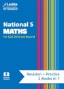 National 5 Maths