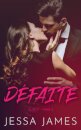 Defaite