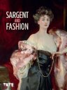 Sargent and Fashion