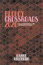 Bloody Crossroads 2020