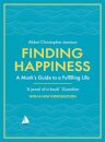 Finding Happiness